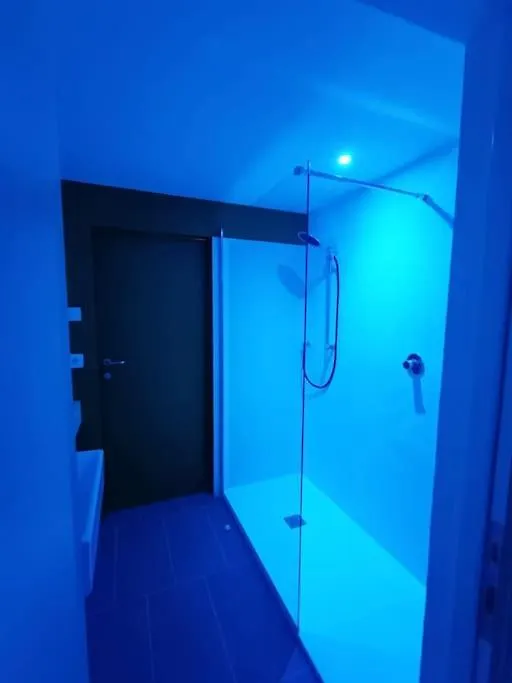 Rialto Green Design Apartment Venetië