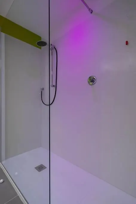 Rialto Green Design Apartment Venetië Italië