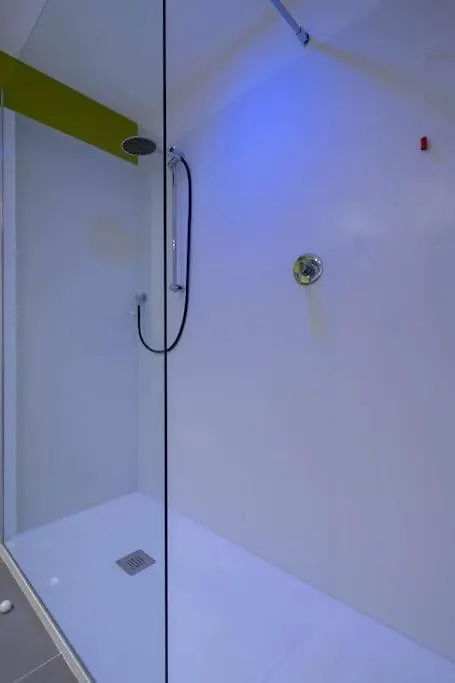 Rialto Green Design Apartment Venetië